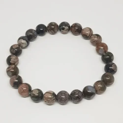 Llanite Bracelet