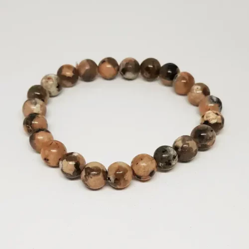 Maifanite Bracelet