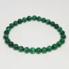 Malachite Bracelet