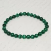 Malachite Bracelet