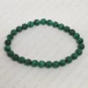 Malachite Bracelet