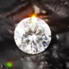 Moissanite Gemstone