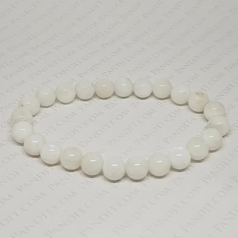 moonstone bracelet main product image 206