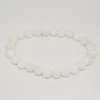 moonstone bracelet main product image 207