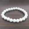 Mother of Pearl Bracelet