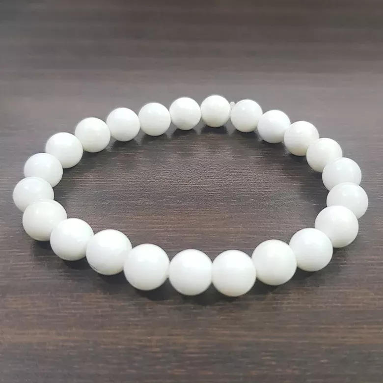 Mother of Pearl Bracelet