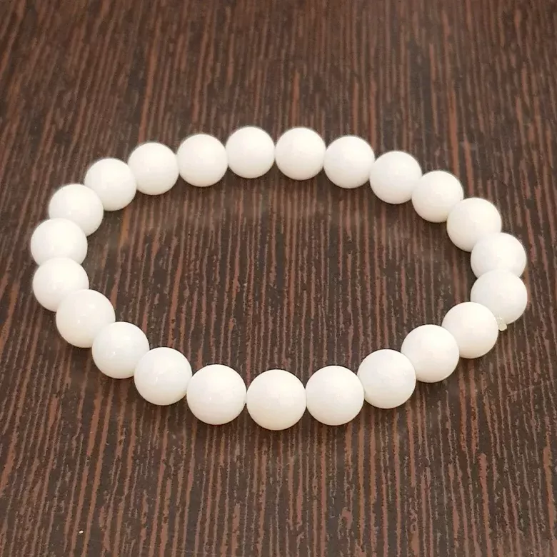 Mother of Pearl Bracelet