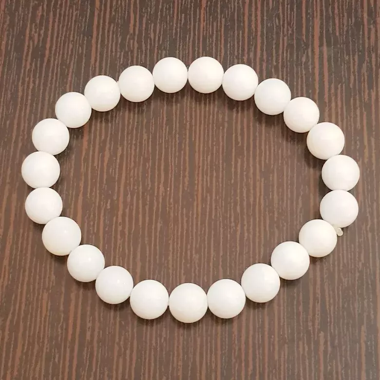 Mother of Pearl Bracelet