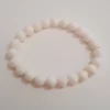 Mother of Pearl Bracelet