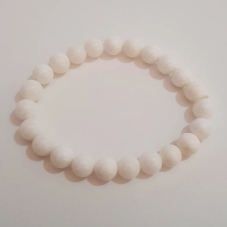 Mother of Pearl Bracelet