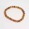 Natural Amber Bracelet