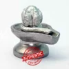 Panchmukhi Parad Shivling – Panchmukhi Mercury Shivling