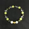 PCOD Bracelet