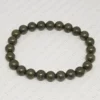 Pyrite Bracelet