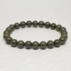 Pyrite Bracelet