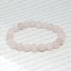 Rose Quartz Bracelet