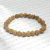 Rudraksha Bracelet