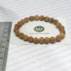 Rudraksha Bracelet