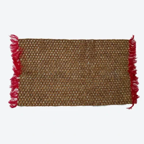 Rudraksha Mat