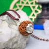 7 Faced Rudraksha – Nepal