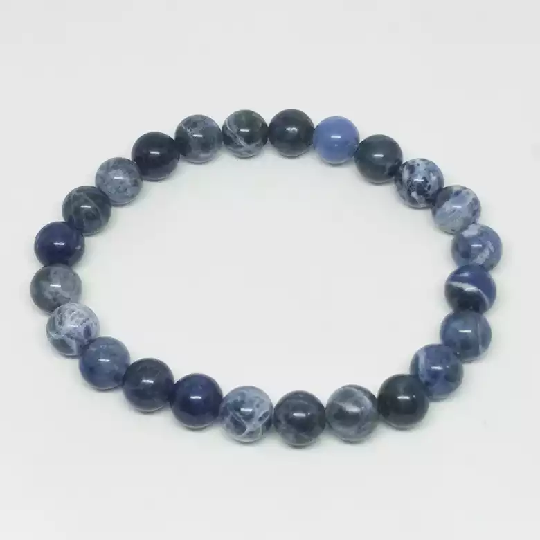 Sodalite Bracelet