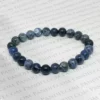 Sodalite Bracelet