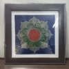 Trichakra Yantra - all in one Yantra