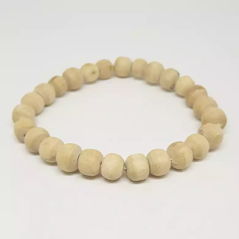 Tulsi Bracelet