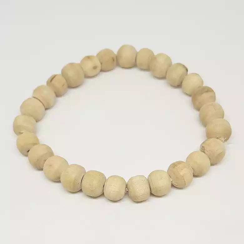 Tulsi Bracelet