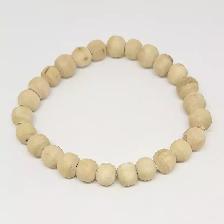 Tulsi Bracelet