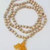 Tulsi Mala - Small