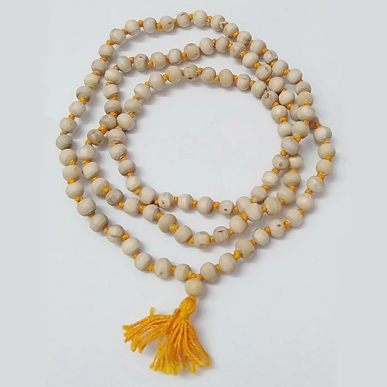 Tulsi Mala-Small